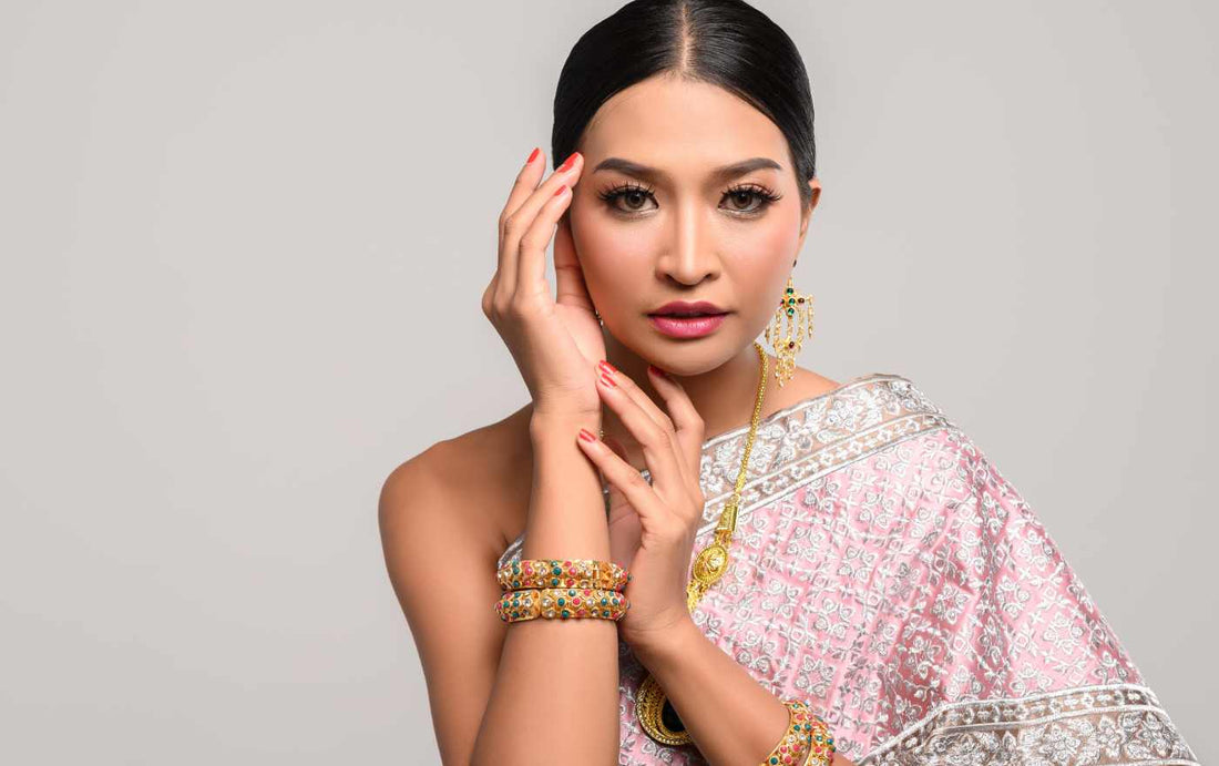 artificial jewelry in 2025