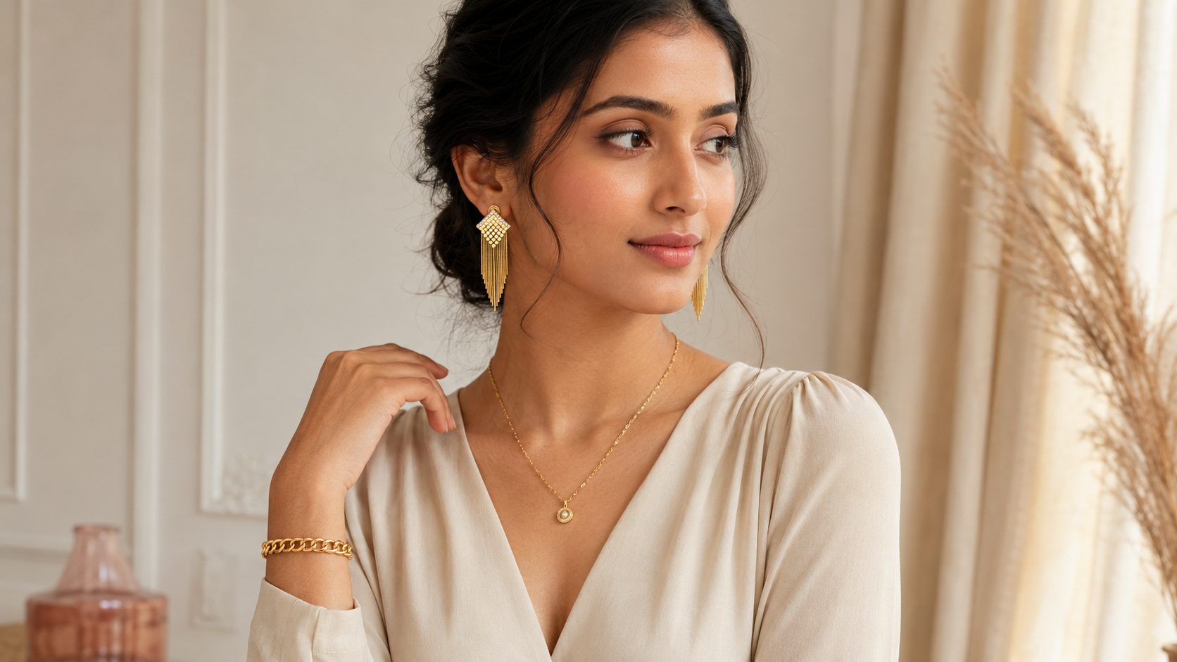 Thoughtful jewelry gift ideas for every special occasion