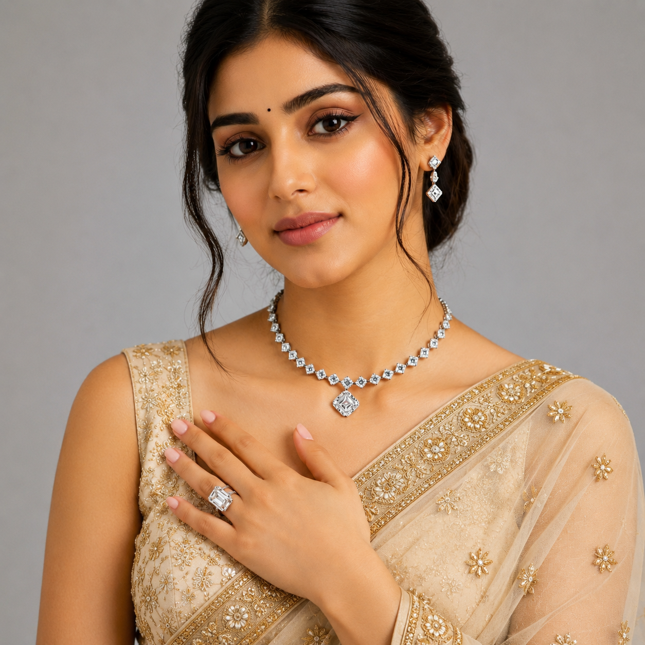 Jewelry Trends 2026: Must-Have Styles to Elevate Your Look