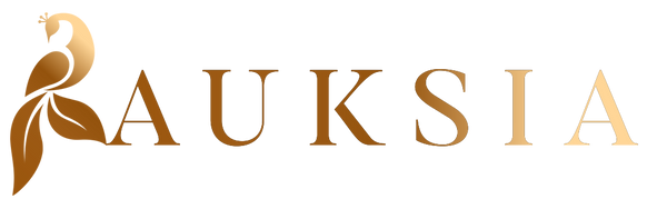 Auksia