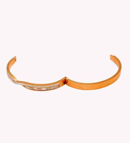Kadha type Bangle for women 